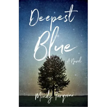 Deepest Blue