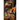 Lost Man