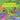Farsi Children's Book: 20 Friendly Dinosaurs
