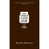 The Chocolate Jar and Other Stories