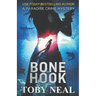 Bone Hook