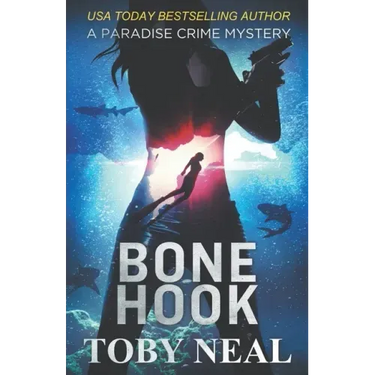 Bone Hook