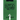 Glimpses of Glory