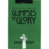 Glimpses of Glory
