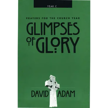 Glimpses of Glory