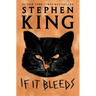 If It Bleeds: Mr. Harrigan's Phone, the Life of Chuck, If It Bleeds, Rat
