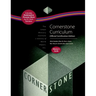 Cornerstone Curriculum Official Certification Edition Mentor's Guide