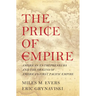 The Price of Empire
