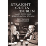 Straight Outta Dublin