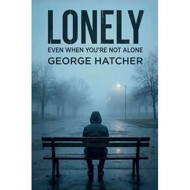Lonely, Even When You're Not Alone