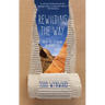 Rewilding the Way: Break Free to Follow an Untamed God