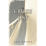 The Cruise of the Jest
