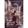Swords Against the Moon Men