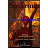 Spiderman in Iambic Pentameter