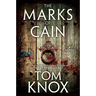The Marks of Cain