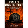 Faith Under Fire