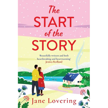 The Start of the Story