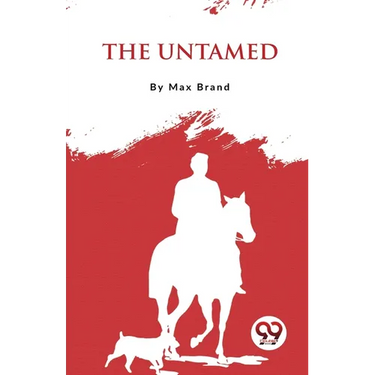 The Untamed