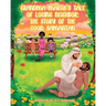 Grandma Margie's Tale of Loving Neighbor: The Story of the Good Samaritan