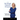 The Strategic Divorce Process: The Guide to Divorce, Take Control and Protect Your Future