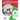 NAPLAN LITERACY SKILLS Best and Worst: Daily Persuasive Writing Activities Year 3