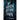 Be Hidden Before Dawn