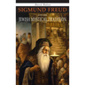 Sigmund Freud and the Jewish Mystical Tradition