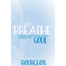 Just Breathe