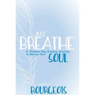 Just Breathe