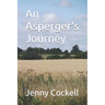 An Asperger's Journey