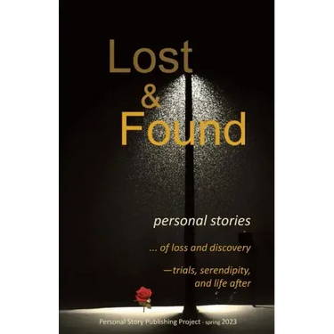 Lost & Found