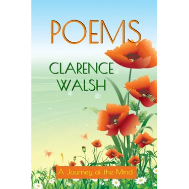 Poems: A Journey of the Mind