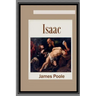 Isaac