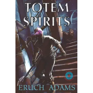 Totem Spirits