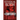The Counterfeit Twin: A Socrates Cheng Mystery