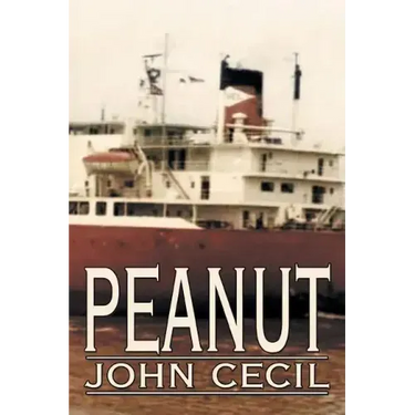 Peanut