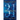 31 Miracles: True Stories of Miracles, Providence, and Breakthrough