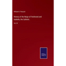 History of the Reign of Ferdinand and Isabella, the Catholic: Vol. III