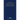 A User's Guide to the Nestle-Aland 28 Greek New Testament
