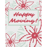 Happy Moving: The Way To Make Sure Your Move Does Not Overwhelm You.