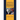 Andragogical Instruction for Effective Police Training