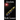 Greylorn
