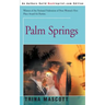 Palm Springs