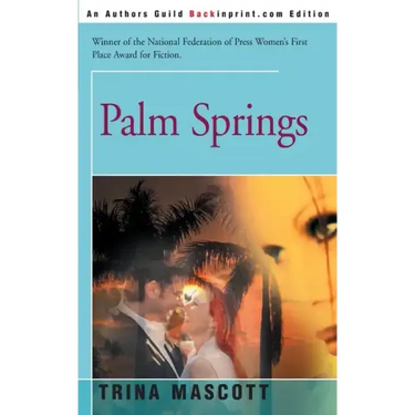 Palm Springs