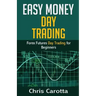 Easy Money Day Trading: Forex Futures Day Trading for Beginners