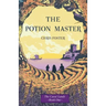 The Potion Master
