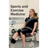 Sports and Exercise Medicine