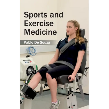 Sports and Exercise Medicine