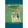The Busy Mom's Guide to Bible Study