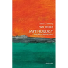 World Mythology: A Very Short Introduction